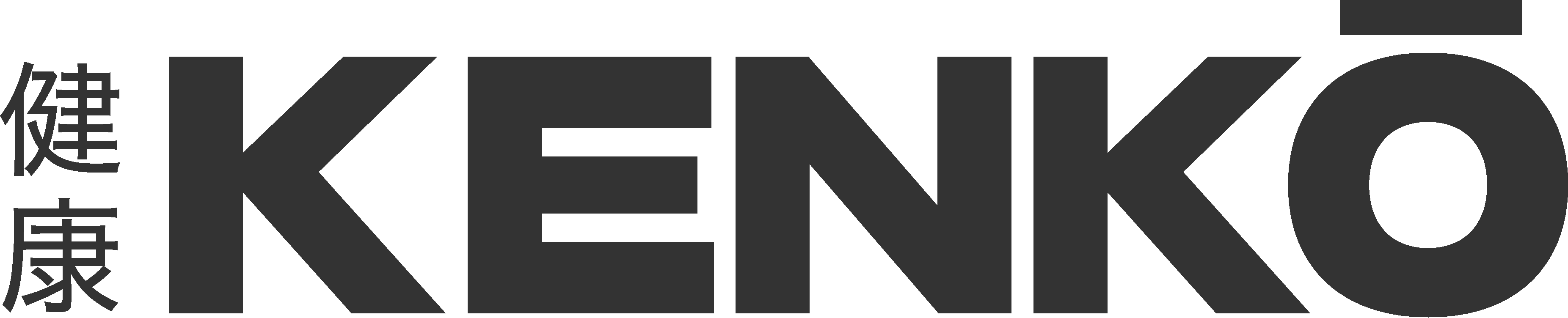 Kenkō